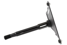 Load image into Gallery viewer, Perrin Performance Subaru Forester Wilderness License Plate Holder (Years 2022-2024)