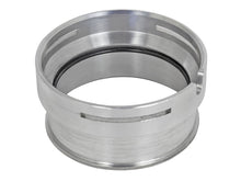 Load image into Gallery viewer, aFe BladeRunner Black Intercooler Tubes Combo for 2016-2018 GM Colorado and Canyon with 2.8L Turbo Engine (Part #AFE46-20264-B)