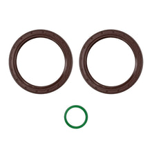 Load image into Gallery viewer, Fel-Pro Volvo S60 TCS 46187 Engine Camshaft Seal Kit for 2003-2011 Volvo Models