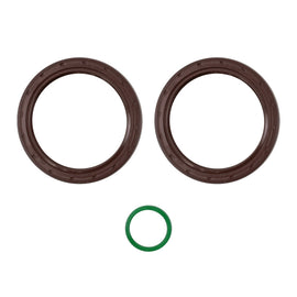 Fel-Pro Volvo S60 TCS 46187 Engine Camshaft Seal Kit for 2003-2011 Volvo Models