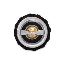 Load image into Gallery viewer, Mishimoto Titan XD 5.0L Cummins Low-Temperature Thermostat for Nissan Titan XD (2016-2019)