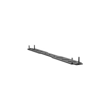 Load image into Gallery viewer, KC HiLiTES Platform One BLOX Solar Panel Roof Rack Mount (Part Number KCL92501)