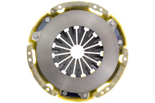 Load image into Gallery viewer, ACT T021X Xtreme Pressure Plate for Toyota Tacoma, 4Runner, and Supra – Heavy-Duty Clutch Support