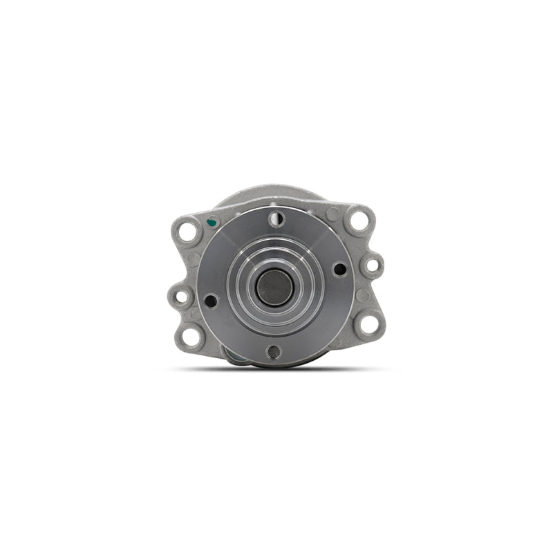 Mishimoto M50/M52/S50/S52 Engine Water Pump for BMW E36/E46 - High-Performance Replacement Part