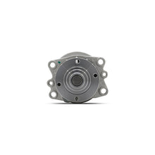 Load image into Gallery viewer, Mishimoto M50/M52/S50/S52 Engine Water Pump for BMW E36/E46 - High-Performance Replacement Part