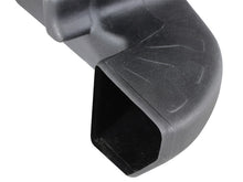 Load image into Gallery viewer, aFe Momentum GT PRO 5R Stage-2 Si Intake System for Dodge Ram 1500 V8 5.7L HEMI (2009-2018)