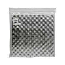 Load image into Gallery viewer, DEI Floor and Tunnel Shield II 10 in x 10 in - High-Temperature Heat Barrier for Automotive Applications