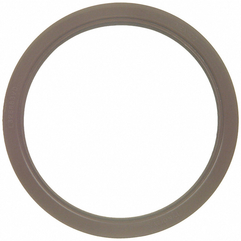 Fel-Pro Ford Windsor Small Block Engine Crankshaft Seal Kit (Part Number: fel2921)