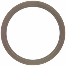 Load image into Gallery viewer, Fel-Pro Ford Windsor Small Block Engine Crankshaft Seal Kit (Part Number: fel2921)