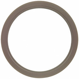 Fel-Pro Ford Windsor Small Block Engine Crankshaft Seal Kit (Part Number: fel2921)