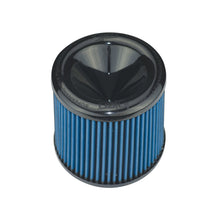 Load image into Gallery viewer, Injen X-1046-BB SuperNano-Web Dry Air Filter for Automotive Performance