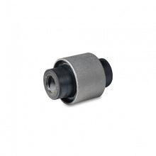 Load image into Gallery viewer, Skunk2 Racing Camber Kit Replacement Bushing for 96-00 Honda Civic - Part SKK916-05-0683