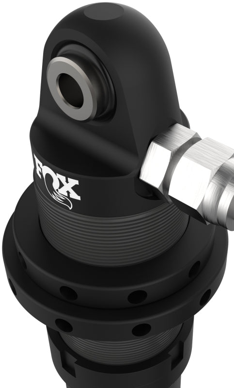 FOX Factory Race 2.5 x 16 Coilover Remote Shock with DSC Adjuster - Part #fox981-25-110-3