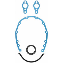 Load image into Gallery viewer, Fel-Pro TCS 5124-1 Engine Timing Cover Gasket Set for Chevrolet Camaro