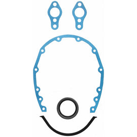 Fel-Pro TCS 5124-1 Engine Timing Cover Gasket Set for Chevrolet Camaro