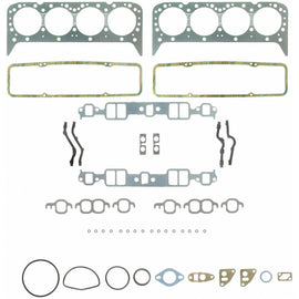 Fel-Pro Chevrolet Impala HS 8510 PT PermaTorque Engine Cylinder Head Gasket Set