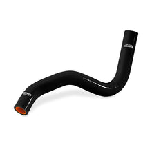 Load image into Gallery viewer, Mishimoto 2017-2021 Honda Civic Type R Silicone Radiator Hose Kit - Black