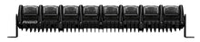 Load image into Gallery viewer, Rigid Industries 20-inch Adapt LED Light Bar with Adaptive Beam Technology