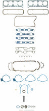 Load image into Gallery viewer, Fel-Pro Pontiac Firebird 260-1025 Engine Gasket Set for Reliable Sealing and Fitment