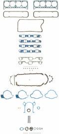 Fel-Pro Pontiac Firebird 260-1025 Engine Gasket Set for Reliable Sealing and Fitment