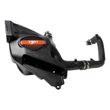 Load image into Gallery viewer, Injen Evolution EVO9301C Cold Air Intake for 2021-2022 Ford Bronco with 2.7L V6 EcoBoost