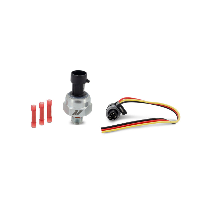 Mishimoto Injector Control Pressure Sensor for Ford Powerstroke 7.3L (Part #misMMSN-F2D-97ICP)