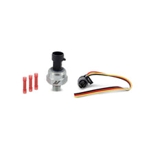 Load image into Gallery viewer, Mishimoto Injector Control Pressure Sensor for Ford Powerstroke 7.3L (Part #misMMSN-F2D-97ICP)