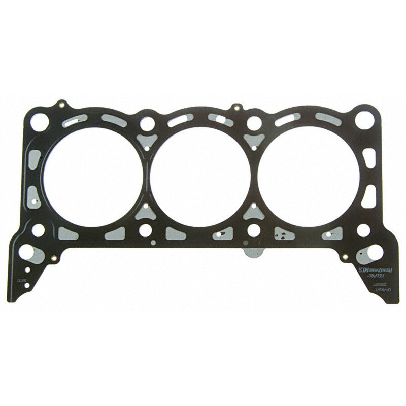 Fel-Pro 26506 PT PermaTorque Engine Cylinder Head Gasket for Ford F-150