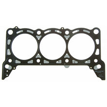 Load image into Gallery viewer, Fel-Pro 26506 PT PermaTorque Engine Cylinder Head Gasket for Ford F-150
