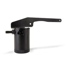 Load image into Gallery viewer, Mishimoto 2019+ Chevy Silverado 1500 5.3L/6.2L Baffled Oil Catch Can - Direct-Fit Kit for Chevrolet and GMC T1 Engines