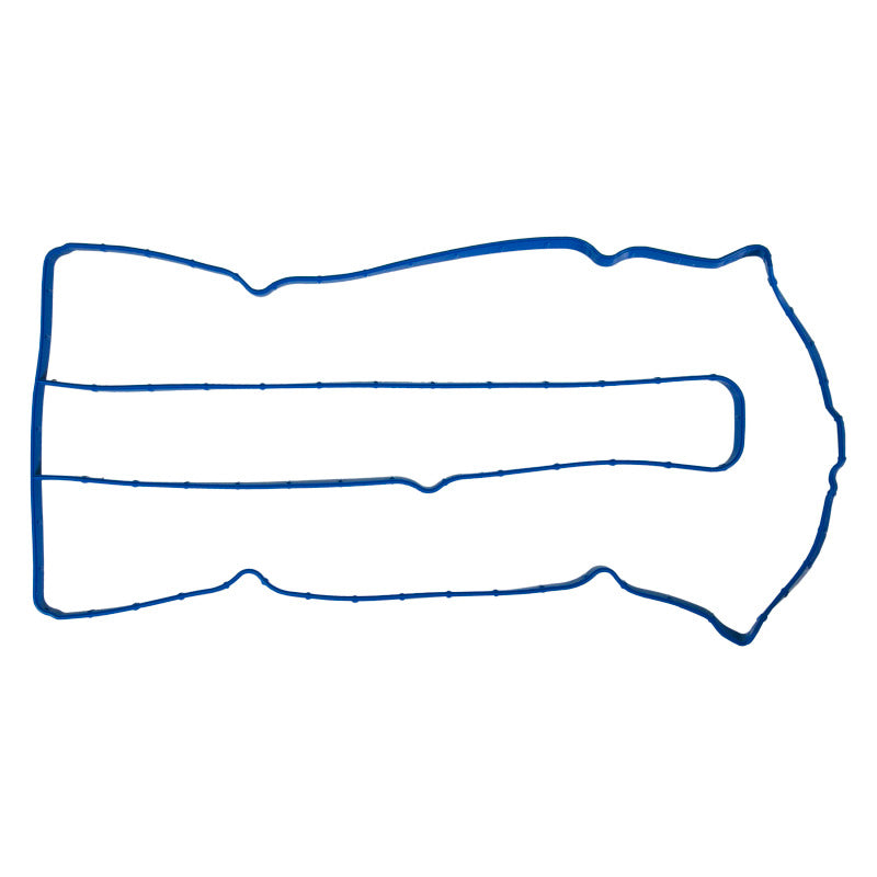 Fel-Pro Engine Valve Cover Gasket for Ford Fiesta (Part Number: felVS50873R)