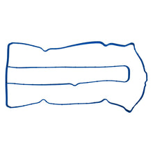 Load image into Gallery viewer, Fel-Pro Engine Valve Cover Gasket for Ford Fiesta (Part Number: felVS50873R)