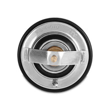Load image into Gallery viewer, Mishimoto Volkswagen VR6 Racing Thermostat Part Number misMMTS-VR6-93L