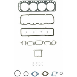 Fel-Pro Chevrolet Nova HS 8530 PT-1 PermaTorque Engine Cylinder Head Gasket Set