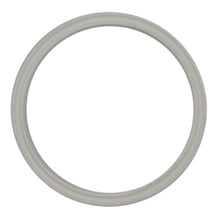 Load image into Gallery viewer, Fel-Pro Chrysler PT Cruiser 35588 Engine Coolant Thermostat Housing Seal