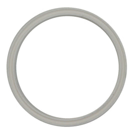 Fel-Pro Chrysler PT Cruiser 35588 Engine Coolant Thermostat Housing Seal