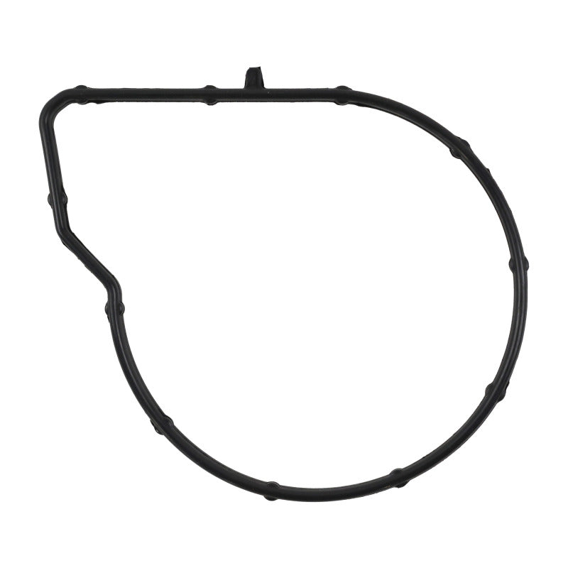 Fel-Pro Mini Cooper 36195 Engine Water Pump Gasket for 2013 Mini Cooper