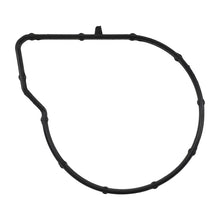 Load image into Gallery viewer, Fel-Pro Mini Cooper 36195 Engine Water Pump Gasket for 2013 Mini Cooper