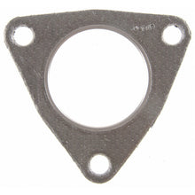Load image into Gallery viewer, Fel-Pro Kia Optima 61400 Exhaust Pipe Flange Gasket – Reliable Seal for Kia and Hyundai Models