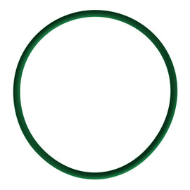 Fel-Pro RAM 1500 61806 Fuel Injection Throttle Body Mounting Gasket – Reliable Seal for Jeep and Ram Vehicles