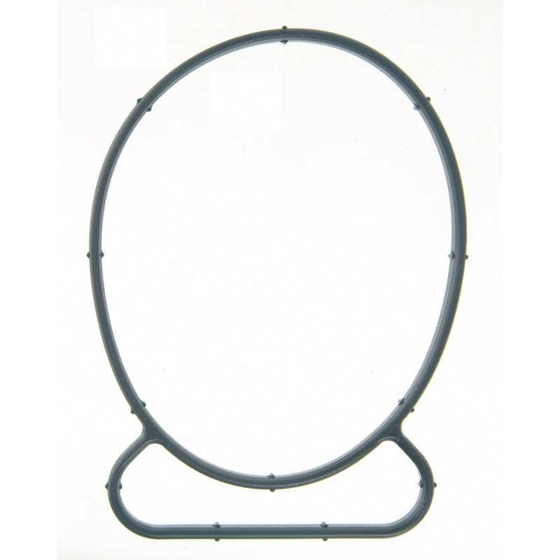 Fel-Pro 61447 Fuel Injection Throttle Body Mounting Gasket for Buick Lucerne and Pontiac Grand Prix