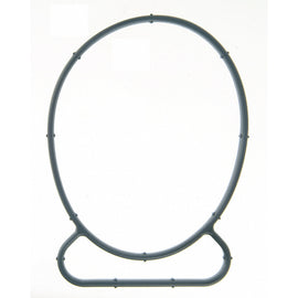 Fel-Pro 61447 Fuel Injection Throttle Body Mounting Gasket for Buick Lucerne and Pontiac Grand Prix