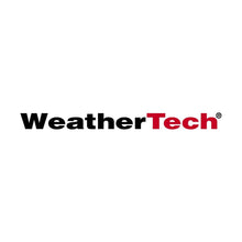 Load image into Gallery viewer, WeatherTech FloorLiner DigitalFit Front Floor Mat for 2008-2010 Honda Accord - Black