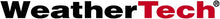 Load image into Gallery viewer, WeatherTech FloorLiner DigitalFit for 2015-2016 Chevrolet Colorado and GMC Canyon, Part Number WET44751-1-2