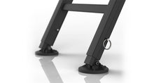 Load image into Gallery viewer, Rhino-Rack Aluminum Folding Ladder RHRRAFL for Pioneer Systems