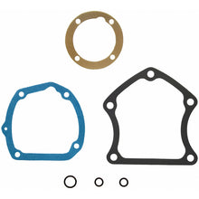 Load image into Gallery viewer, Fel-Pro TS 5190 Manual Transmission Gasket Set for Chevrolet Chevy II