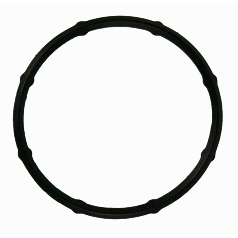 Fel-Pro Hyundai Elantra 36016 Engine Coolant Outlet Gasket for 2011-2013 Models