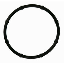 Load image into Gallery viewer, Fel-Pro Hyundai Elantra 36016 Engine Coolant Outlet Gasket for 2011-2013 Models