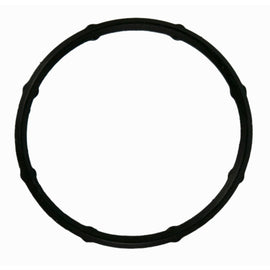 Fel-Pro Hyundai Elantra 36016 Engine Coolant Outlet Gasket for 2011-2013 Models