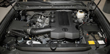 Load image into Gallery viewer, K&amp;N Engineering Part 57-9034 OEM Air Box Intake System for Toyota 4Runner V6 4.0L
